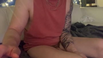 young_slut  20-11-2021
